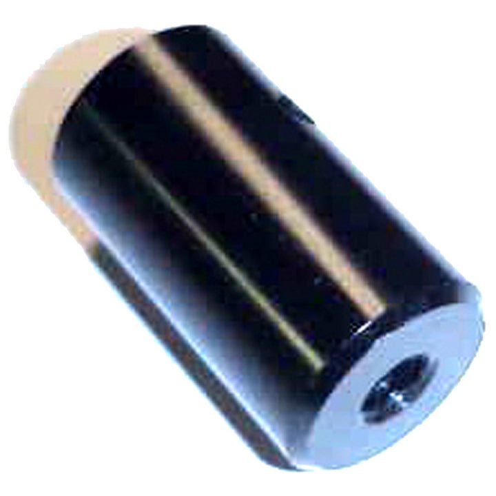 Regulator Spring Cover - Brass Eagle Part 137796-000 - TippmannParts