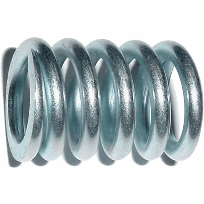 Regulator Spring - Smart Parts Part SPR022 SP - TippmannParts
