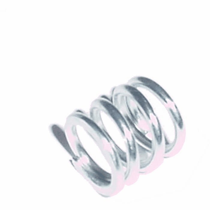 Regulator Spring - Smart Parts Part SPR032 D - TippmannParts
