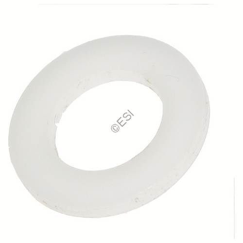 Regulator Spring Spacer - Smart Parts Part #IRG107 - TippmannParts