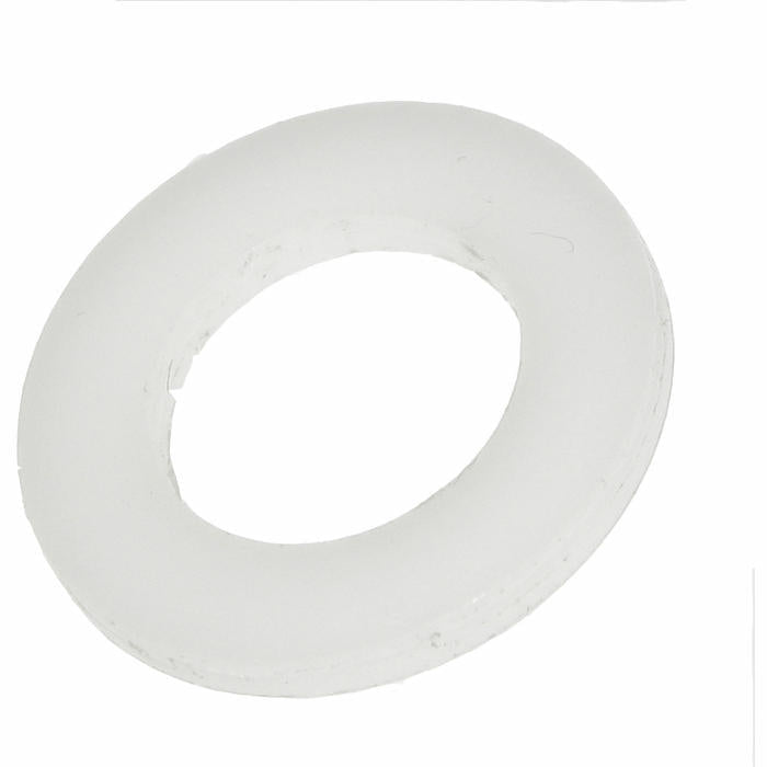 Regulator Spring Spacer - Smart Parts Part IRG107 - TippmannParts