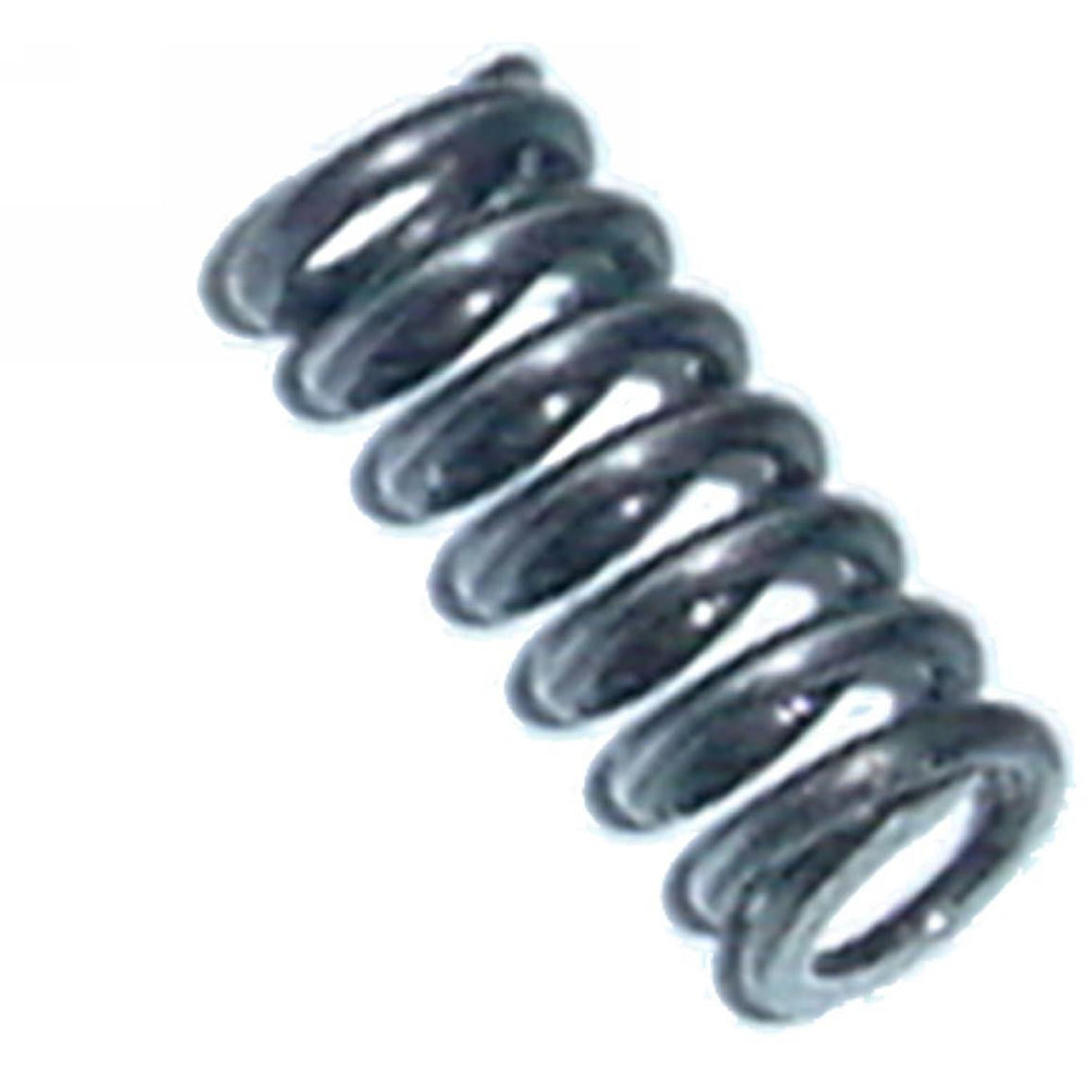 Regulator Spring - Tippmann Part TA20067 - TippmannParts