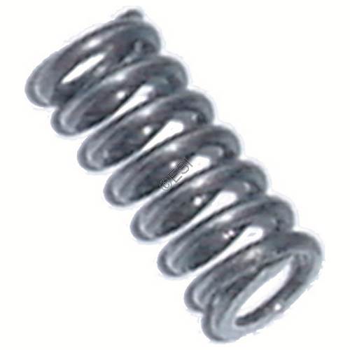 Regulator Spring - Tippmann Part #TA20067 - TippmannParts