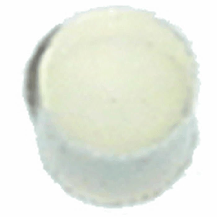 Regulator Valve Seat - Smart Parts Part MFV103 - TippmannParts