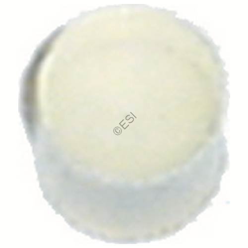 Regulator Valve Seat - Smart Parts Part #MFV103 - TippmannParts