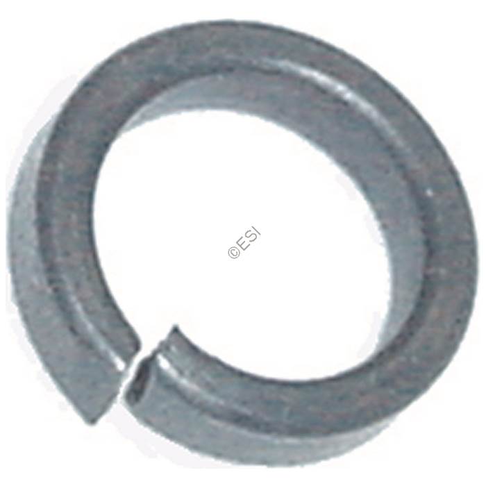 Regulator Washer - Smart Parts Part #WSH002 - TippmannParts