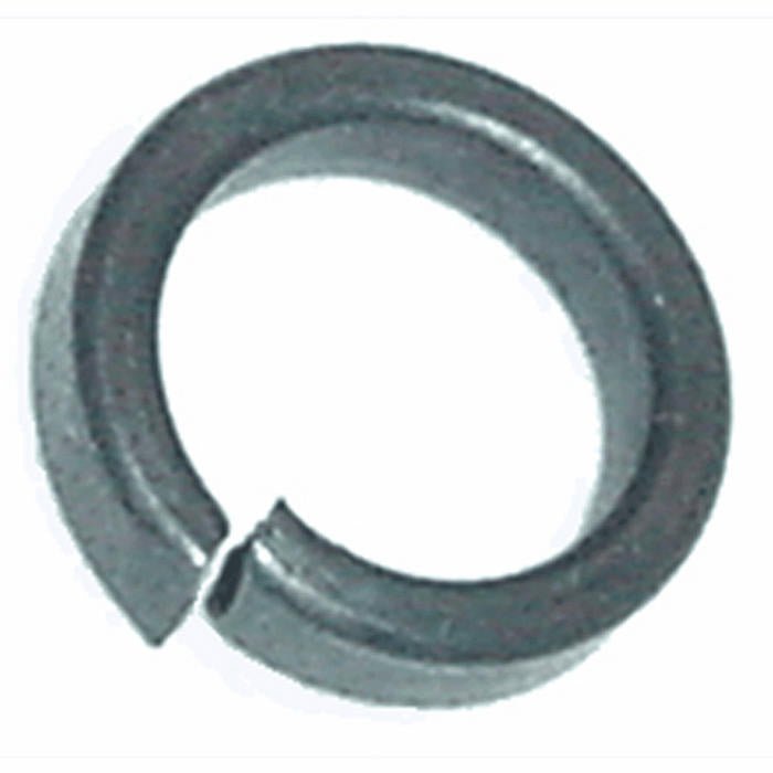 Regulator Washer - Smart Parts Part WSH002 - TippmannParts