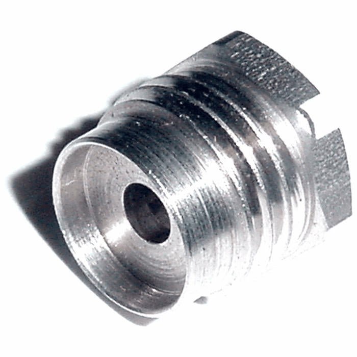 Regulator Without Seal - Brass Eagle Part 13781-100 - TippmannParts