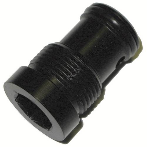 Relief Valve Assembly - Smart Parts Part #IPS146ASM - TippmannParts