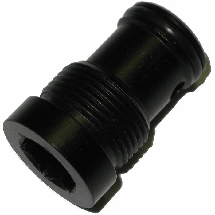 Relief Valve Assembly - Smart Parts Part IPS146ASM - TippmannParts