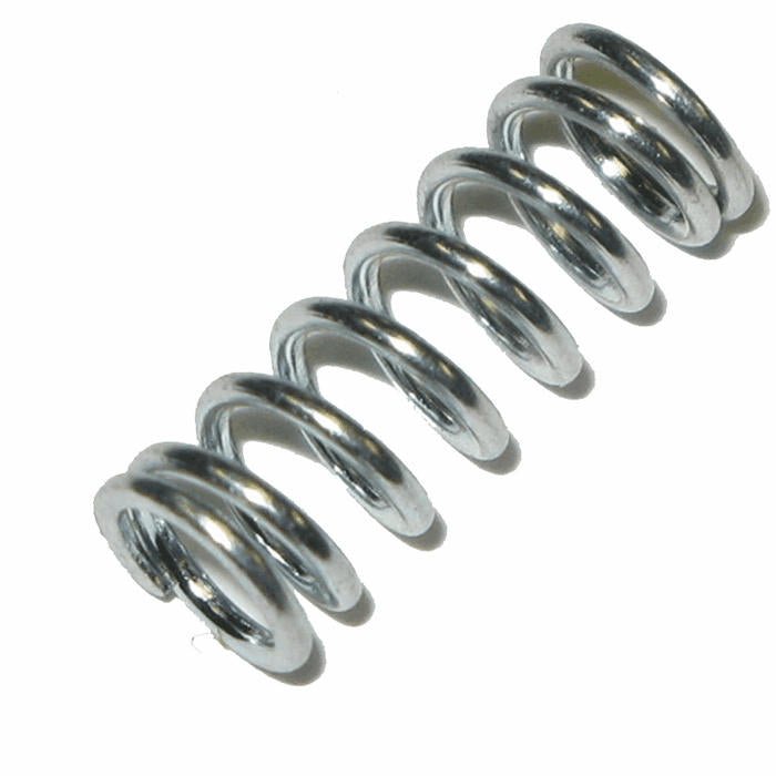 Relief Valve Spring - Smart Parts Part SPR041 - TippmannParts