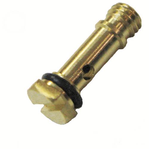 Remote Line Air Fitting Screw - Tippmann Part #TA20019 - TippmannParts