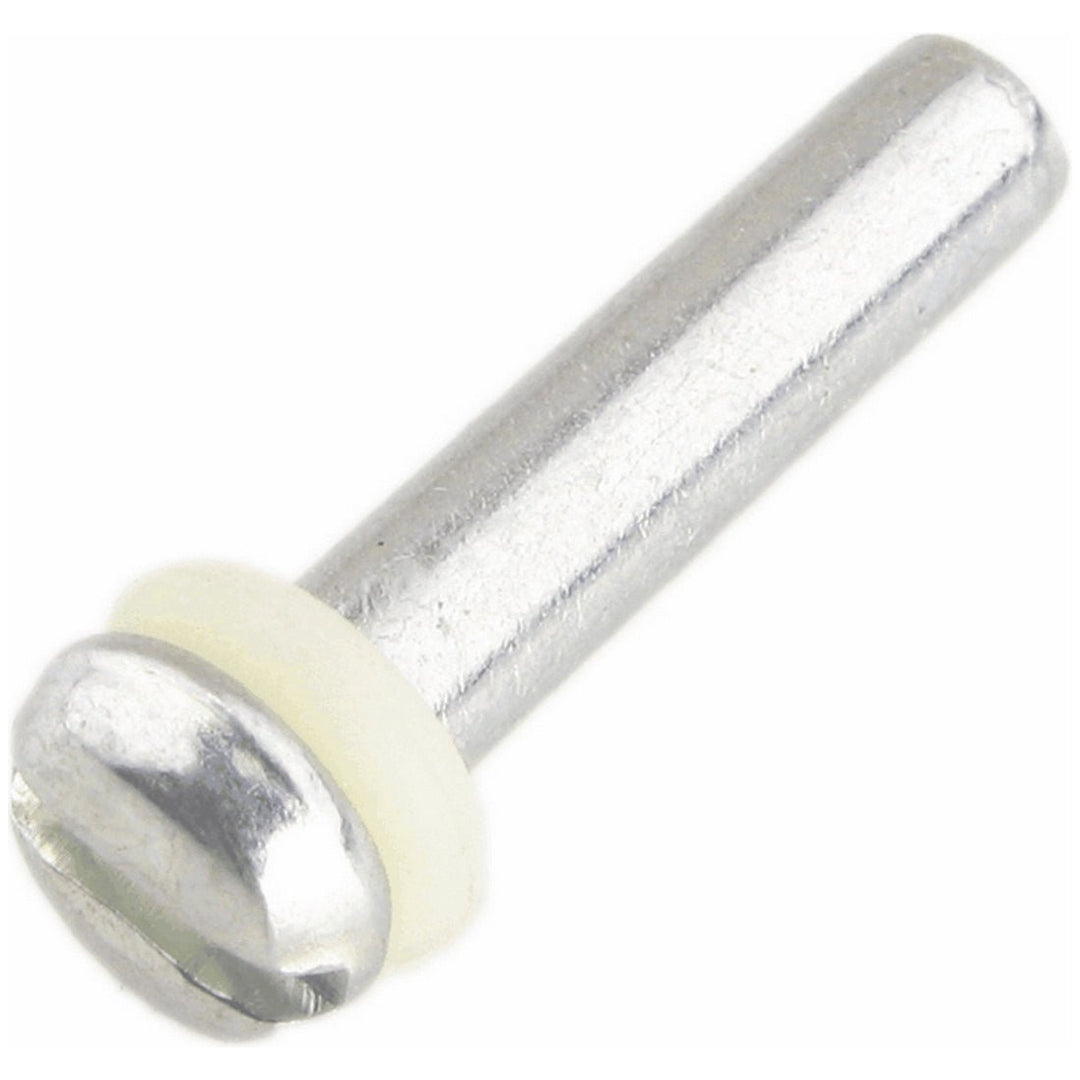 Remote Line Check Valve Pin and Seal - Tippmann Part TA20074 - TippmannParts