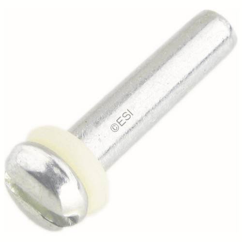 Remote Line Check Valve Pin and Seal - Tippmann Part #TA20074 - TippmannParts