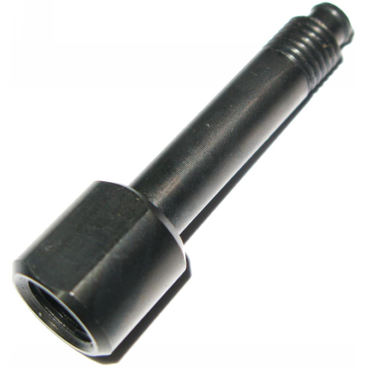 Remote Line Fitting - Tippmann Part #TA20072 - TippmannParts