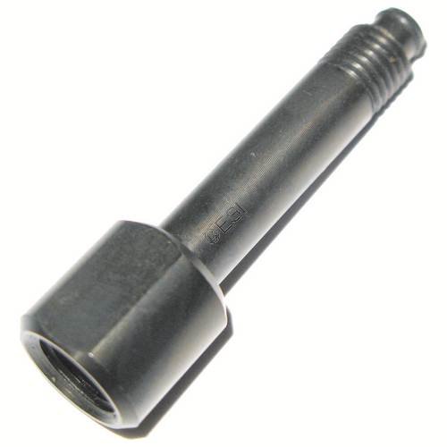 Remote Line Fitting - Tippmann Part #TA20072 - TippmannParts