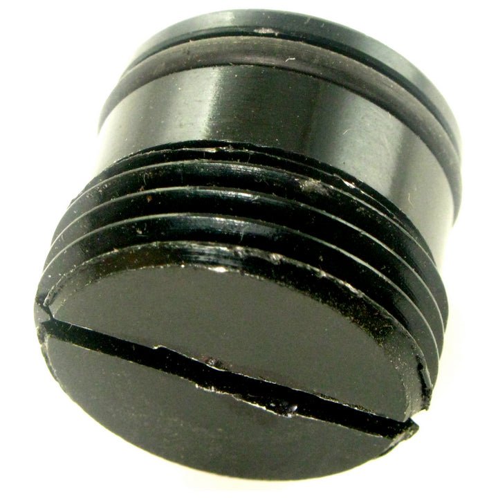 Reservoir Plug - Kingman Part 80000 - TippmannParts