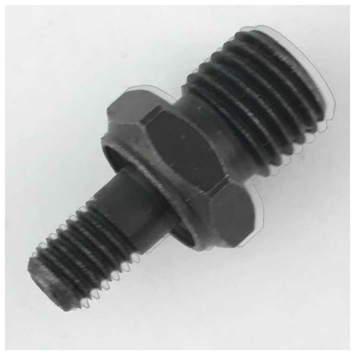 Reservoir Plug Male Adapter - Kingman Part HSF010 or 15666 - TippmannParts