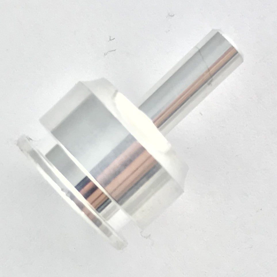 Response Cylinder Piston Body - Tippmann Part #TA50075 - TippmannParts