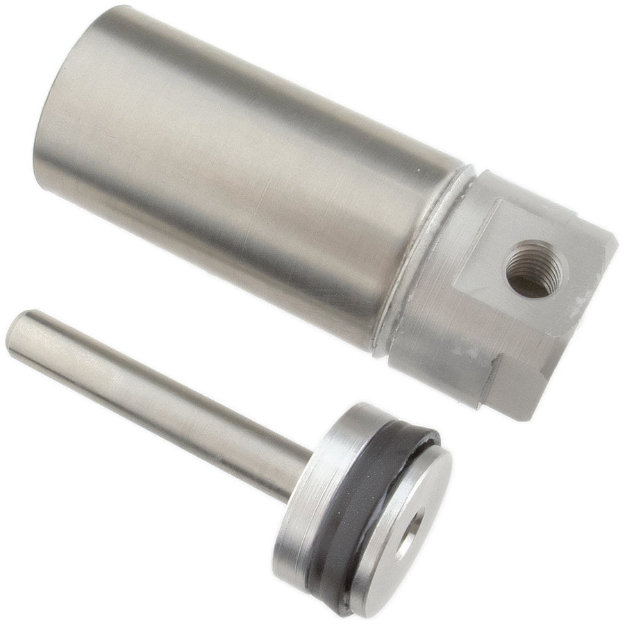 Response Cylinder - Tippmann Part 20-02N - TippmannParts