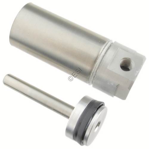 Response Cylinder - Tippmann Part #20 - 02N - TippmannParts