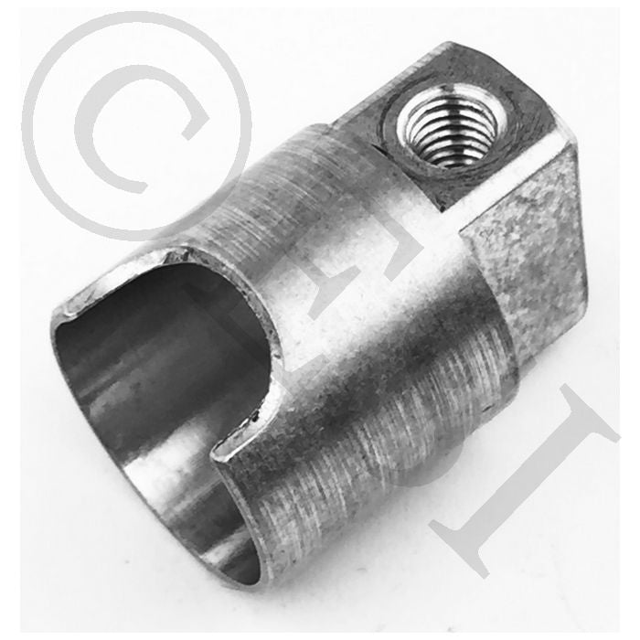 Response Cylinder - Tippmann Part #TA50074 - TippmannParts