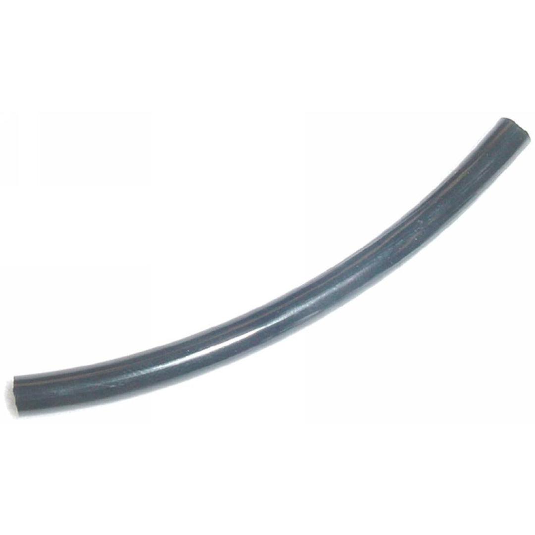 Response Gas Line - Tippmann Part #TA50076 - TippmannParts
