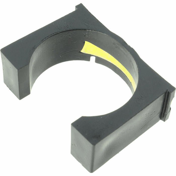 Retainer Clip - Empire BT (Battle Tested) Part 17982 - TippmannParts