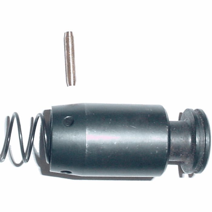 Retaining Pin for the Linkage Arm - Black - JT Part 134863-000 - TippmannParts