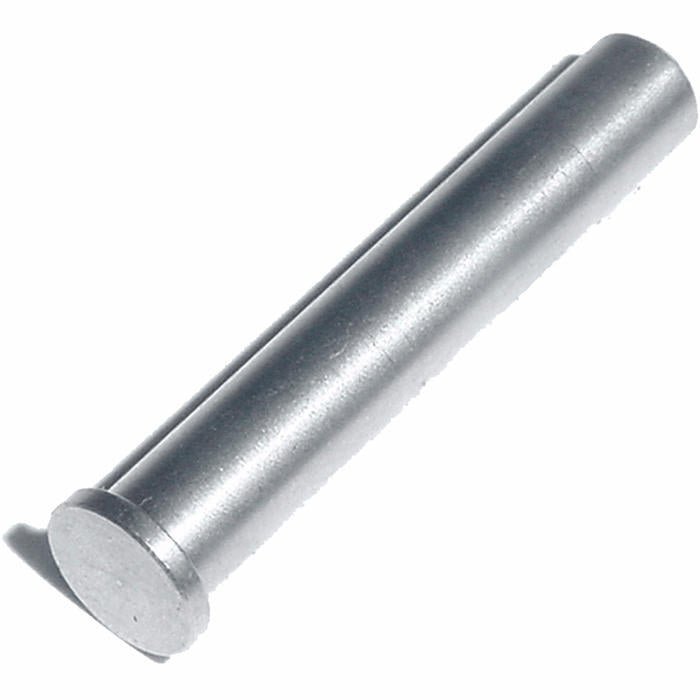 Retaining Pin - Stryker Part 131443-000 - TippmannParts