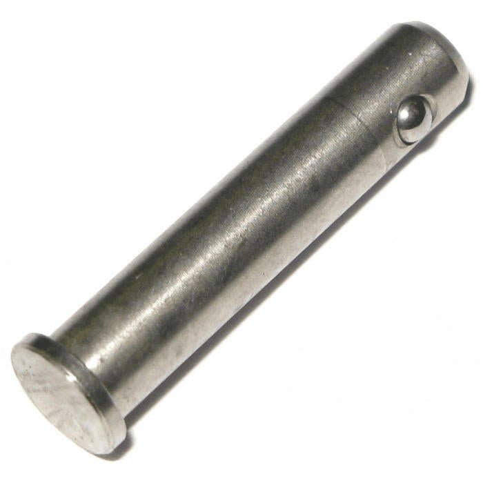 Retaining Pin - ViewLoader Part 131211-000 - TippmannParts