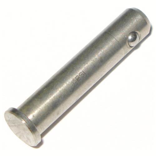 Retaining Pin - ViewLoader Part #131211 - 000 - TippmannParts
