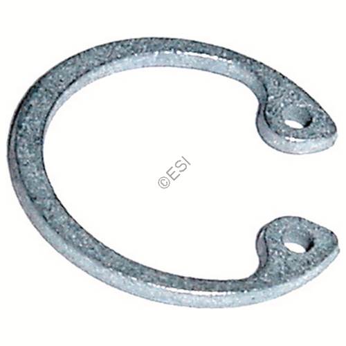 Retaining Ring - Brass Eagle Part #137839 - 000 - TippmannParts