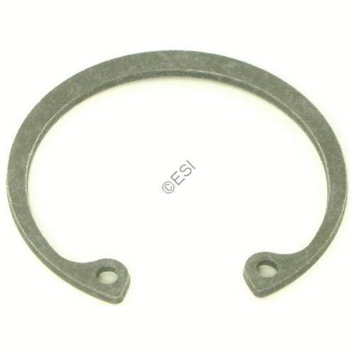 Retaining Ring - DYE Part #R10200149 - TippmannParts