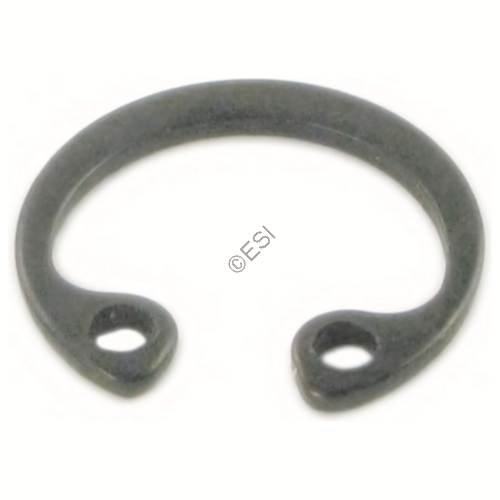 Retaining Ring (Large) - Empire BT (Battle Tested) Part #17940 - TippmannParts