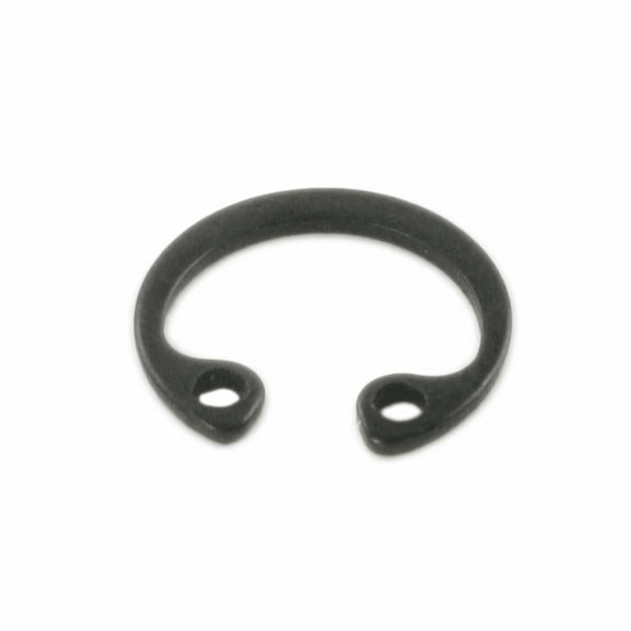 Retaining Ring (Large) - Empire BT (Battle Tested) Part #17940 - TippmannParts