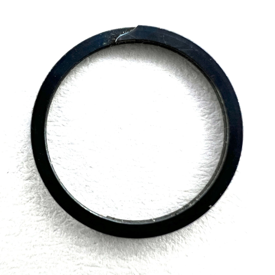 Retaining Ring - Tippmann Part #76569 - TippmannParts