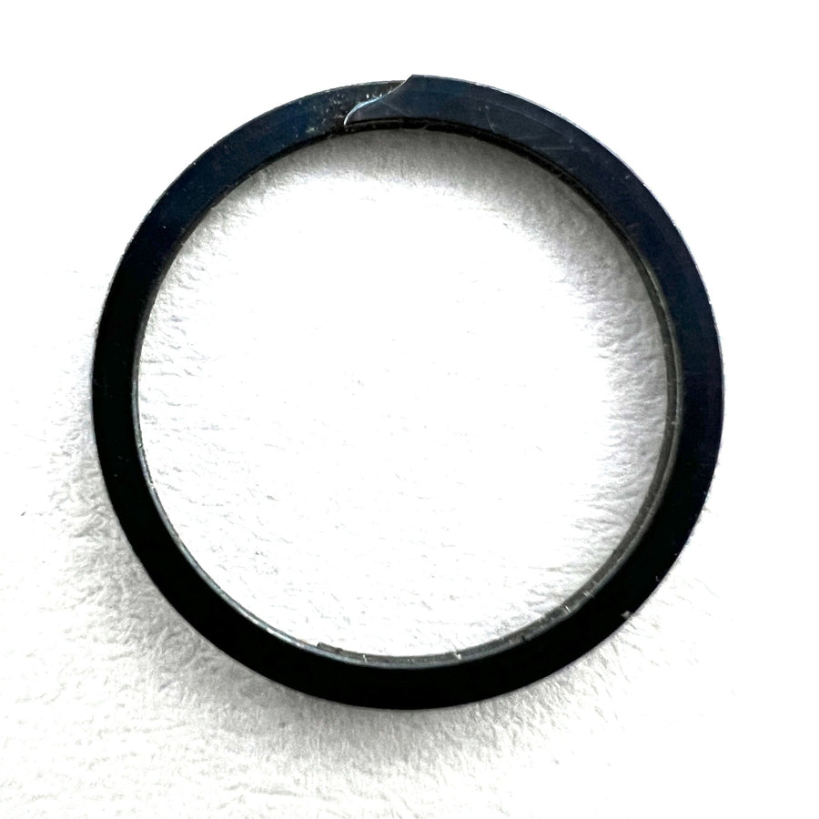 Retaining Ring - Tippmann Part #76569 - TippmannParts