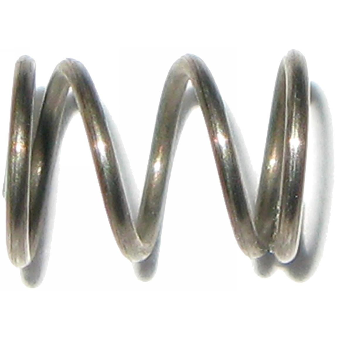 Retaining Spring - Kingman Part #16057 – TippmannParts