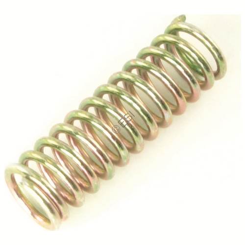 Retaining Spring - Kingman Part #E17B - TippmannParts