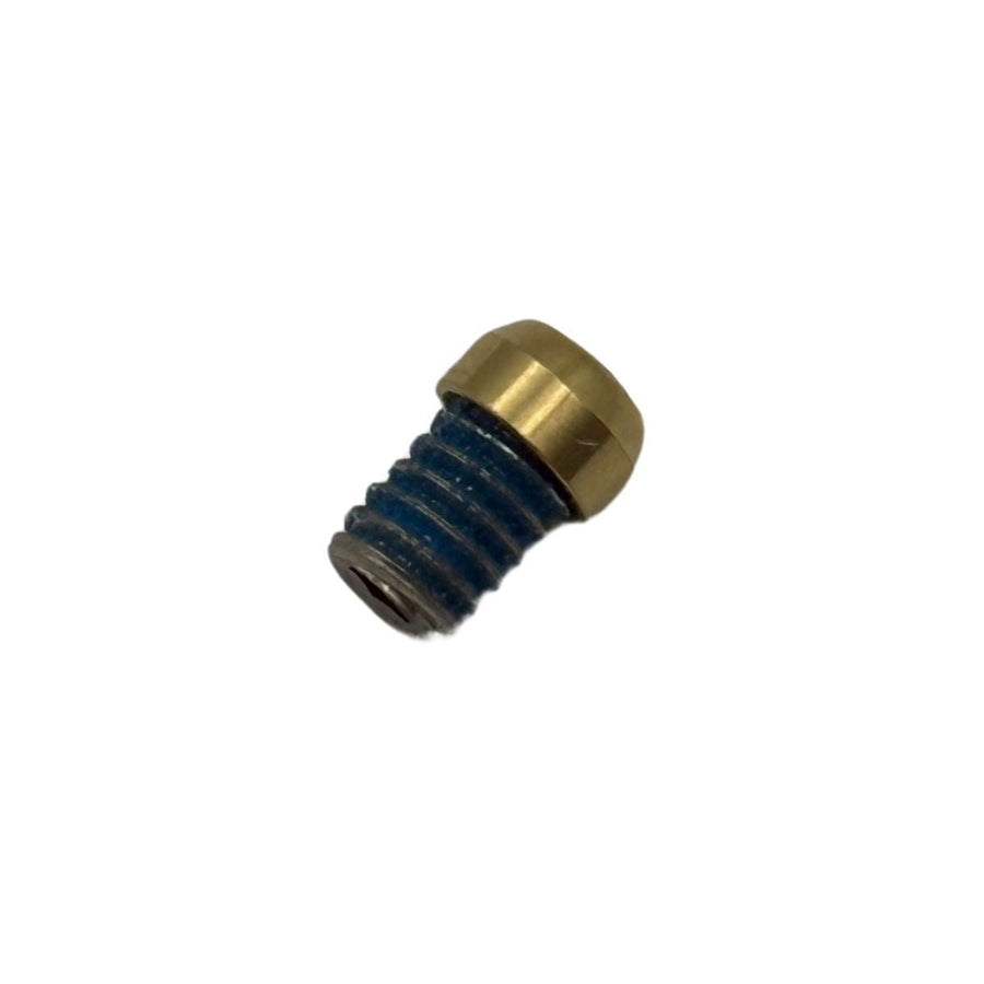 Return Magnet Screw - Empire Part 72819 - TippmannParts
