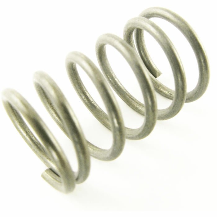 Return Spring - Hose Shop Part LC-063H-4M - TippmannParts