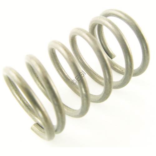 Return Spring - Hose Shop Part #LC-063H-4M – TippmannParts