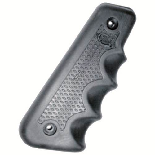 Right Grip Panel - ViewLoader Part #130820 - 000 - TippmannParts