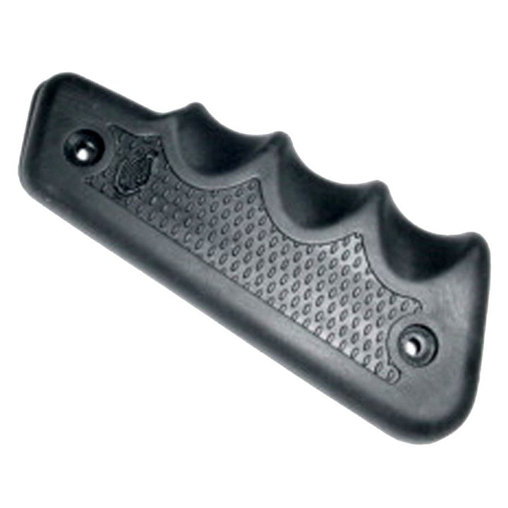 Right Grip Panel - ViewLoader Part #130820 - 000 - TippmannParts