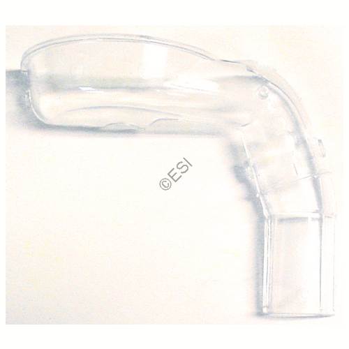 Right Raceway V2 - ViewLoader Part #132031 - 000 - TippmannParts