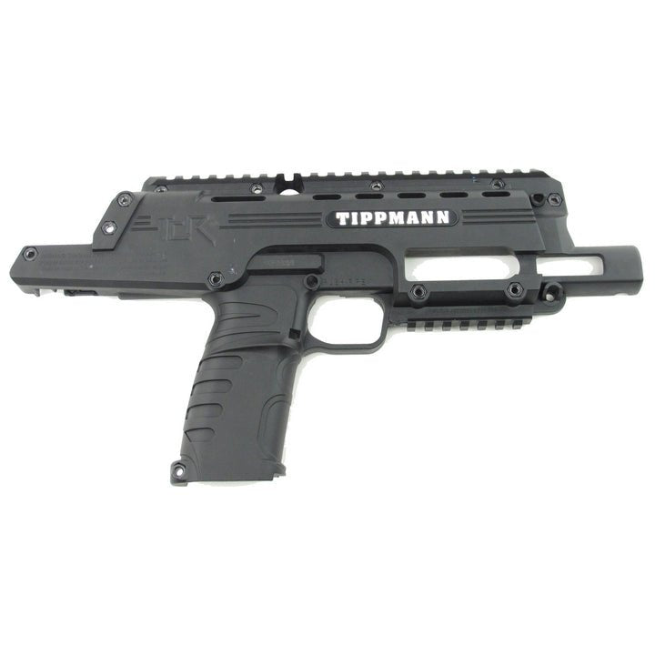 Right Receiver - Tippmann Part #TA21002 - TippmannParts