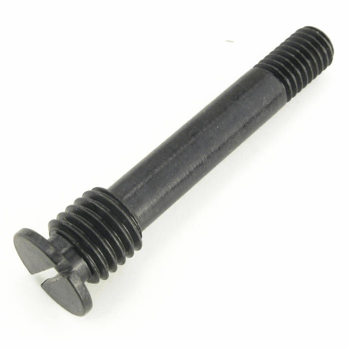 Rip Clip Adapter Rail / Mounting Screw - Tippmann Part #38432 - TippmannParts