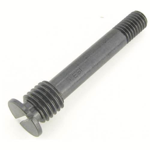 Rip Clip Adapter Rail / Mounting Screw - Tippmann Part #38432 - TippmannParts