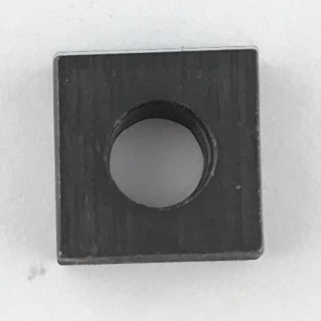 Rip Clip Square Nut - uses 2 - Tippmann Part #38457 - TippmannParts